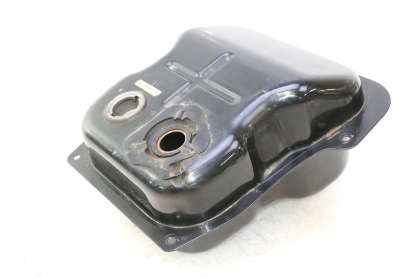 photo de ZBIORNIK PALIWA CF MOTO E-CHARM 125 (2005 - 2008) - Widok główny