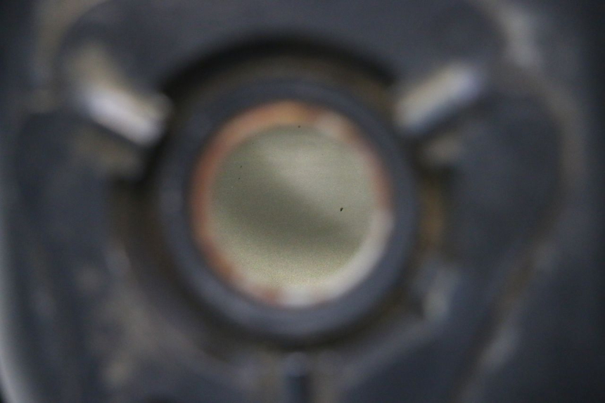 photo de ZBIORNIK PALIWA CF MOTO E-CHARM 125 (2005 - 2008) - Szczegół części