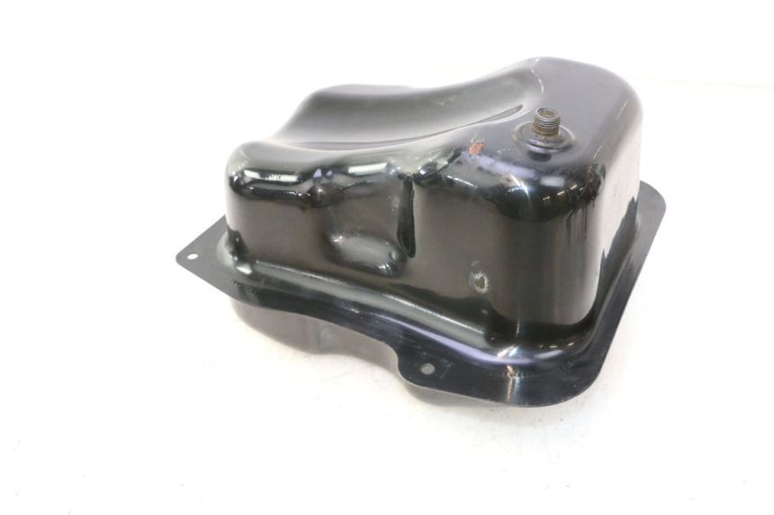 photo de ZBIORNIK PALIWA CF MOTO E-CHARM 125 (2005 - 2008) - Punkty mocowania