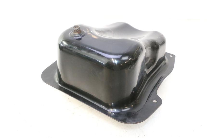 photo de ZBIORNIK PALIWA CF MOTO E-CHARM 125 (2005 - 2008) - Stan powierzchni