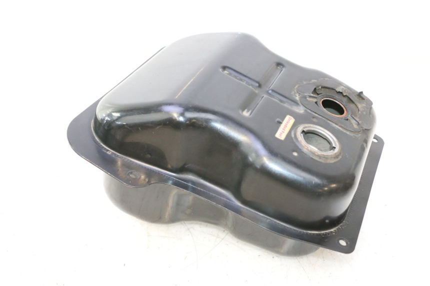 photo de ZBIORNIK PALIWA CF MOTO E-CHARM 125 (2005 - 2008) - Część sprawdzona