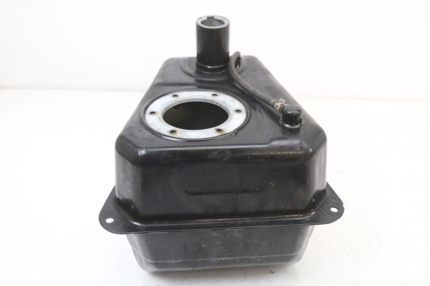 photo de ZBIORNIK PALIWA LONGJIA EASY MAX 125 (2020 - 2024) - Zoom stanu zużycia