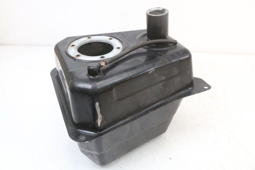 photo de ZBIORNIK PALIWA LONGJIA EASY MAX 125 (2020 - 2024) - Inny kąt widzenia