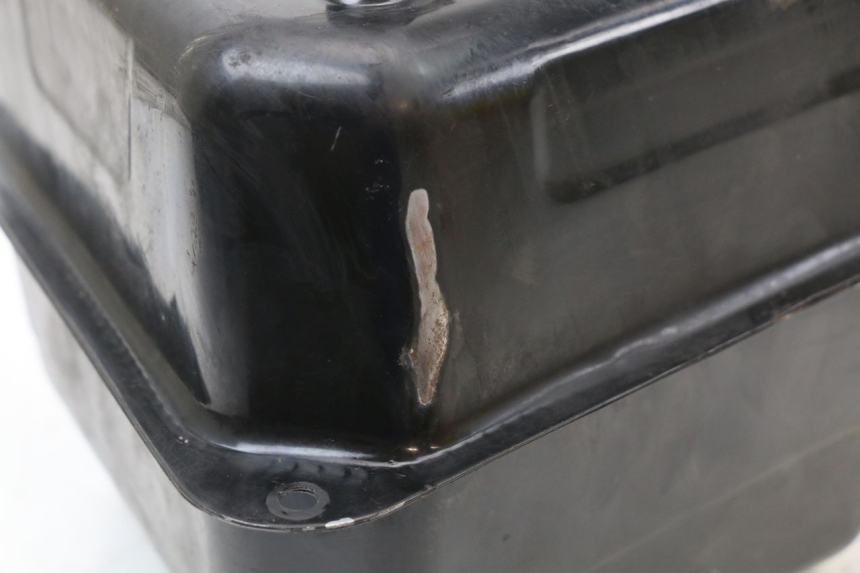 photo de ZBIORNIK PALIWA LONGJIA EASY MAX 125 (2020 - 2024) - Widok ogólny