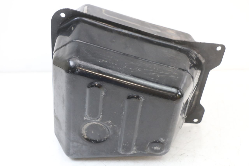 photo de ZBIORNIK PALIWA LONGJIA EASY MAX 125 (2020 - 2024) - Punkty mocowania