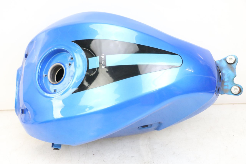 photo de ZBIORNIK PALIWA EBROH BRAVO GLE 1 (2020 - 2024) - Szczegół części