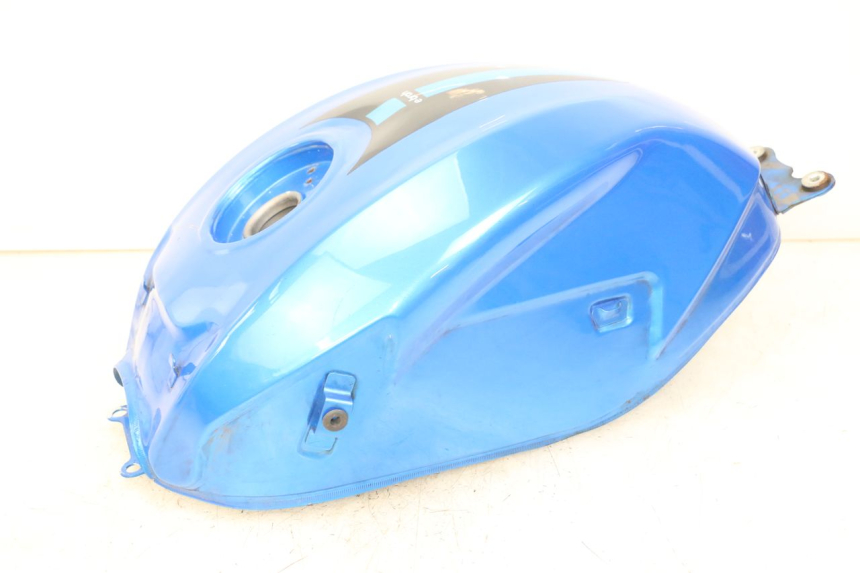 photo de ZBIORNIK PALIWA EBROH BRAVO GLE 1 (2020 - 2024) - Widok produktu