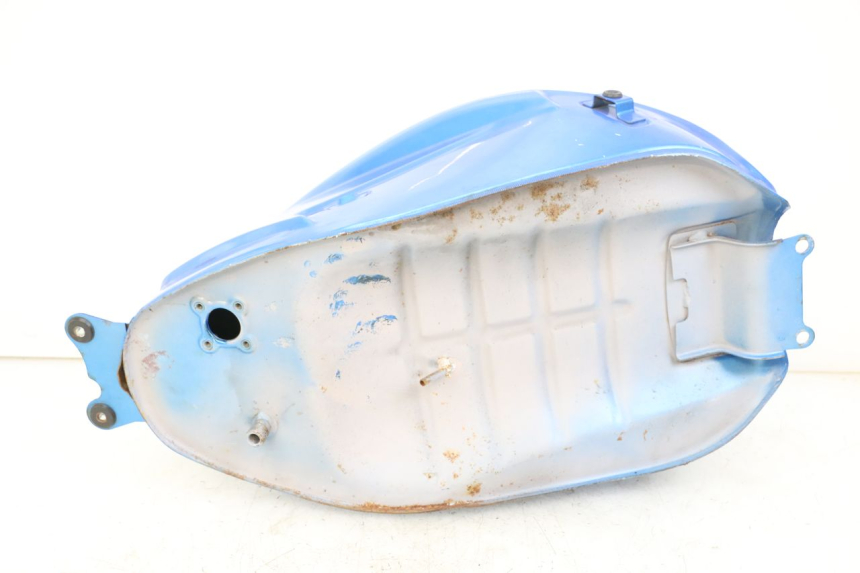 photo de ZBIORNIK PALIWA EBROH BRAVO GLE 1 (2020 - 2024) - Inny kąt widzenia