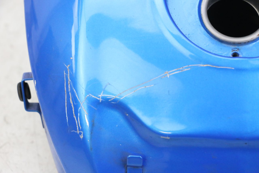 photo de ZBIORNIK PALIWA EBROH BRAVO GLE 1 (2020 - 2024) - Punkty mocowania