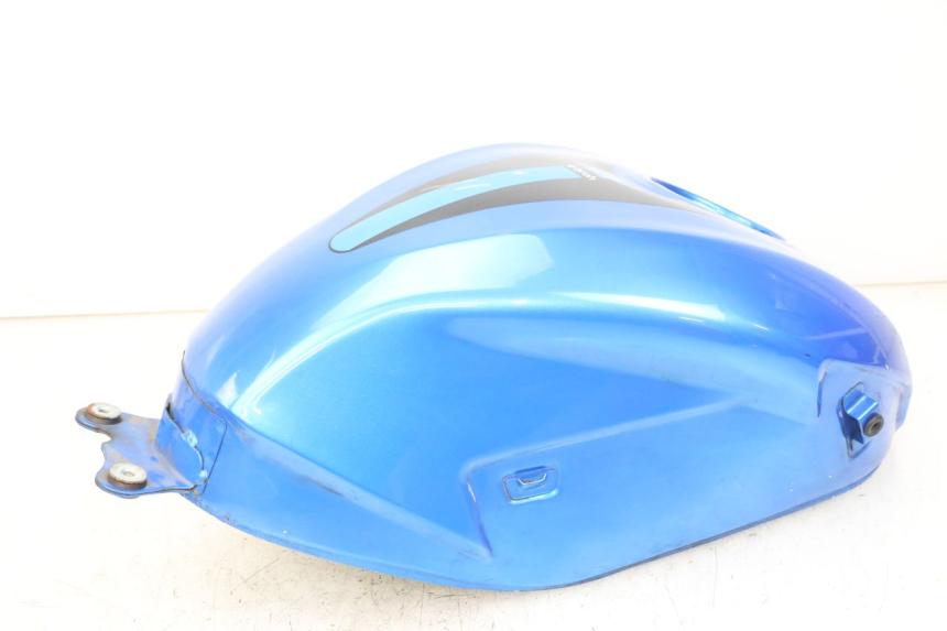 photo de ZBIORNIK PALIWA EBROH BRAVO GLE 1 (2020 - 2024) - Część sprawdzona