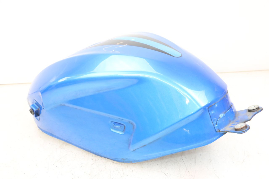 photo de ZBIORNIK PALIWA EBROH BRAVO GLE 1 (2020 - 2024) - Oznaczenia i referencje