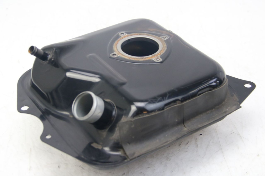 photo de ZBIORNIK PALIWA YAMAHA D'ELIGHT DELIGHT 125 (2017 - 2020) - Inny kąt widzenia