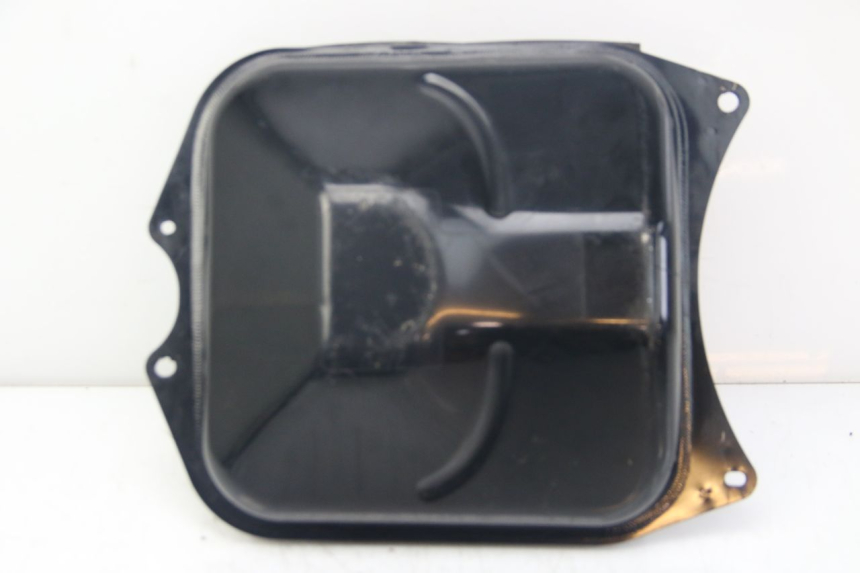 photo de ZBIORNIK PALIWA YAMAHA D'ELIGHT DELIGHT 125 (2017 - 2020) - Zbliżenie techniczne