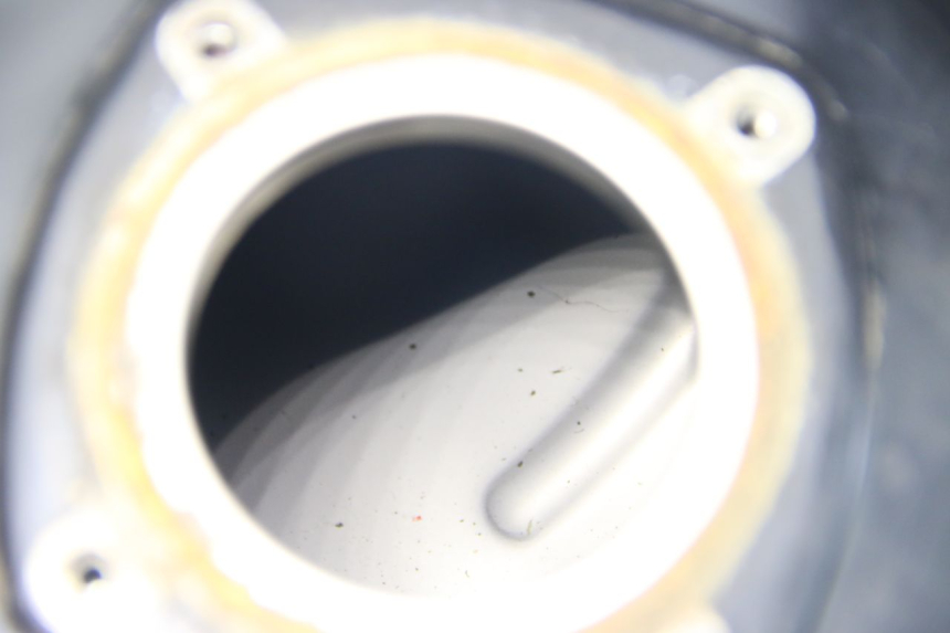 photo de ZBIORNIK PALIWA YAMAHA D'ELIGHT DELIGHT 125 (2017 - 2020) - Widok ogólny