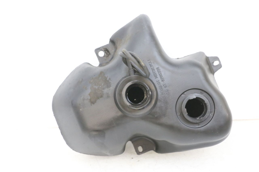 photo de ZBIORNIK PALIWA PEUGEOT ELYSEO 125 (1999 - 2004) - Widok główny