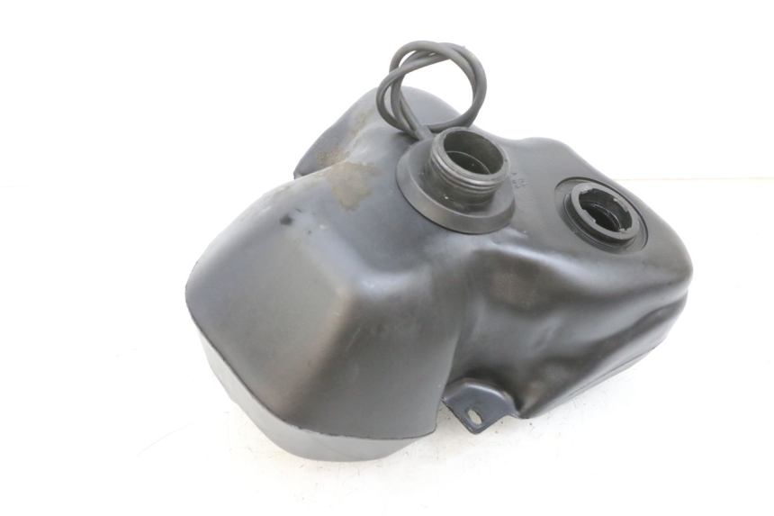 photo de ZBIORNIK PALIWA PEUGEOT ELYSEO 125 (1999 - 2004) - Zoom stanu zużycia