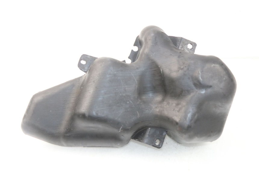 photo de ZBIORNIK PALIWA PEUGEOT ELYSTAR 125 (2002 - 2007) - Szczegół części