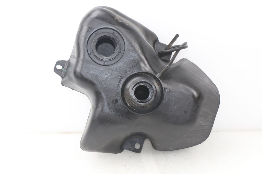 photo de ZBIORNIK PALIWA PEUGEOT ELYSTAR 50 (2002 - 2014) - Widok główny