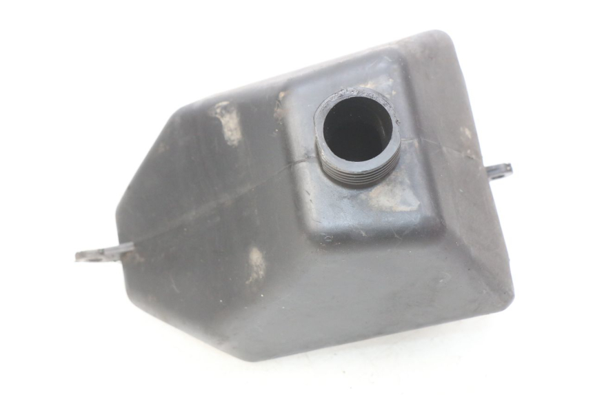 photo de ZBIORNIK PALIWA CHINESE QUAD ENFANT ATV PUMA 50 - Widok główny