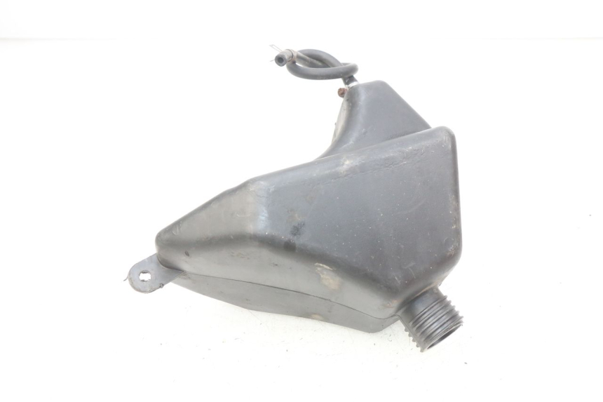 photo de ZBIORNIK PALIWA CHINESE QUAD ENFANT ATV PUMA 50 - Szczegół części