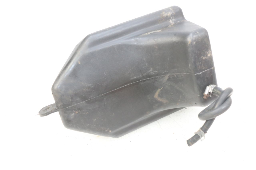 photo de ZBIORNIK PALIWA CHINESE QUAD ENFANT ATV PUMA 50 - Zoom stanu zużycia