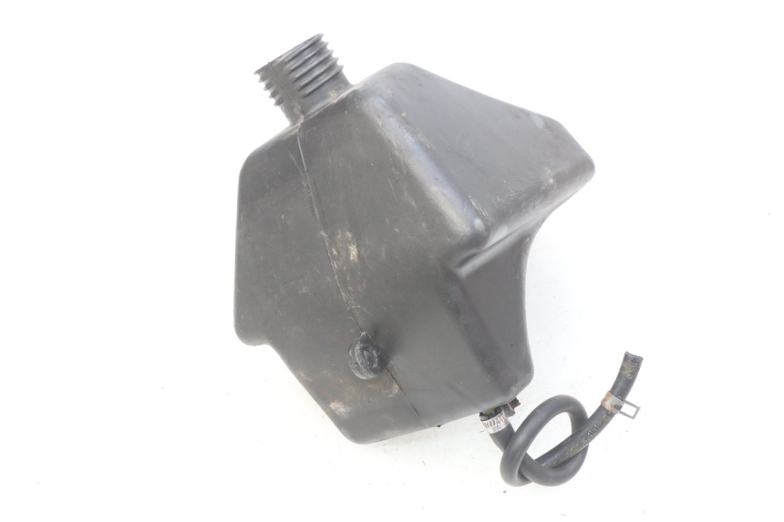 photo de ZBIORNIK PALIWA CHINESE QUAD ENFANT ATV PUMA 50 - Inny kąt widzenia