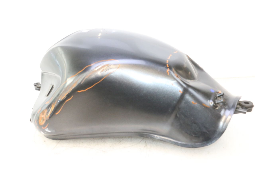 photo de ZBIORNIK PALIWA KAWASAKI ER-6 ER6 F ABS 650 (2012 - 2016) - Zbliżenie komponentów