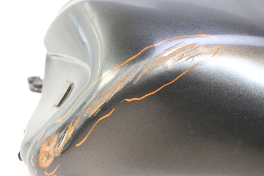 photo de ZBIORNIK PALIWA KAWASAKI ER-6 ER6 F ABS 650 (2012 - 2016) - Widok z bliska