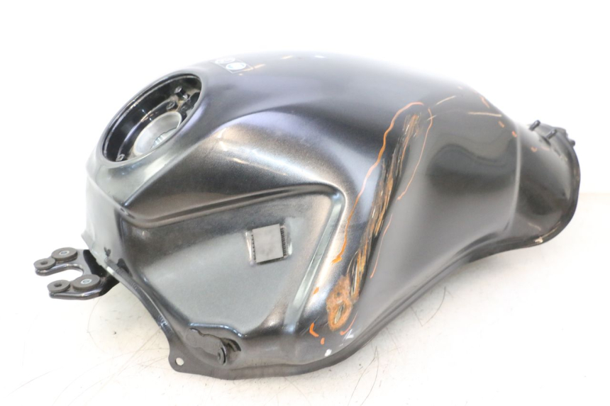 photo de ZBIORNIK PALIWA KAWASAKI ER-6 ER6 F ABS 650 (2012 - 2016) - Zdjęcie dodatkowe