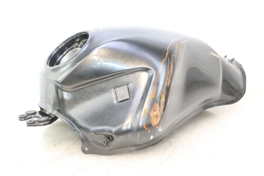 photo de ZBIORNIK PALIWA KAWASAKI ER-6 ER6 F ABS 650 (2012 - 2016) - Alternatywny kąt