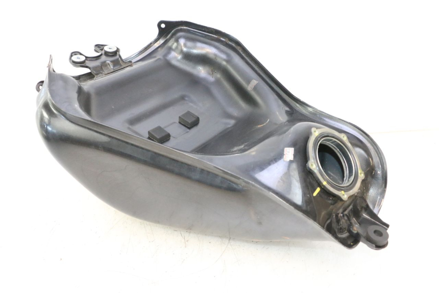 photo de ZBIORNIK PALIWA KAWASAKI ER-6 ER6 F ABS 650 (2012 - 2016) - Zbliżenie techniczne