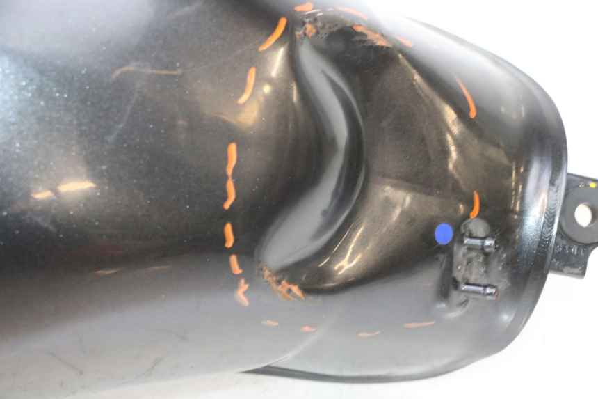 photo de ZBIORNIK PALIWA KAWASAKI ER-6 ER6 F ABS 650 (2012 - 2016) - Widok ogólny