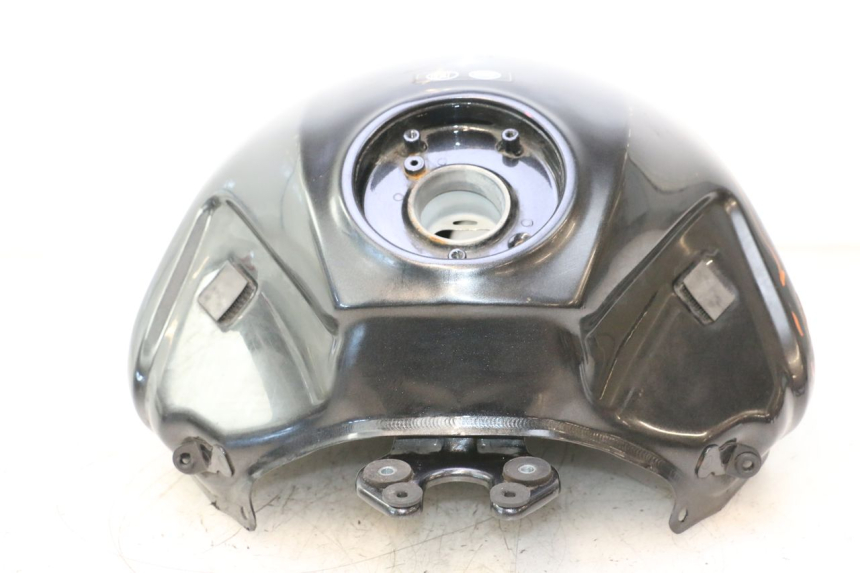 photo de ZBIORNIK PALIWA KAWASAKI ER-6 ER6 F ABS 650 (2012 - 2016) - Punkty mocowania