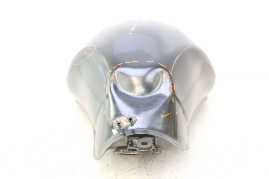 photo de ZBIORNIK PALIWA KAWASAKI ER-6 ER6 F ABS 650 (2012 - 2016) - Oznaczenia i referencje