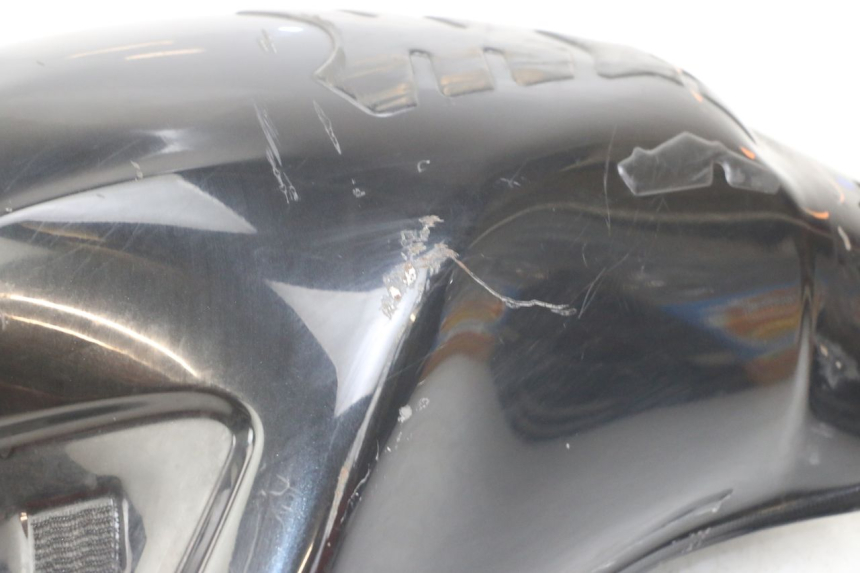 photo de ZBIORNIK PALIWA KAWASAKI ER-6 ER6 N 650 (2012 - 2016) - Widok produktu