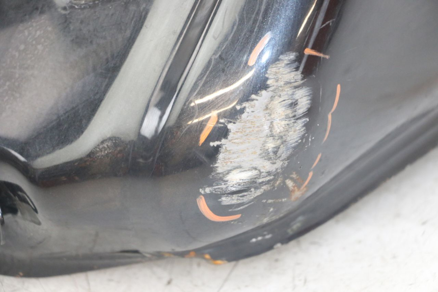 photo de ZBIORNIK PALIWA KAWASAKI ER-6 ER6 N 650 (2012 - 2016) - Szczegóły charakterystyczne