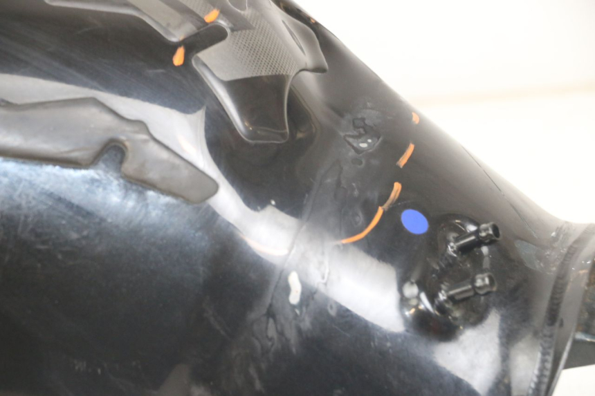 photo de ZBIORNIK PALIWA KAWASAKI ER-6 ER6 N 650 (2012 - 2016) - Część sprawdzona