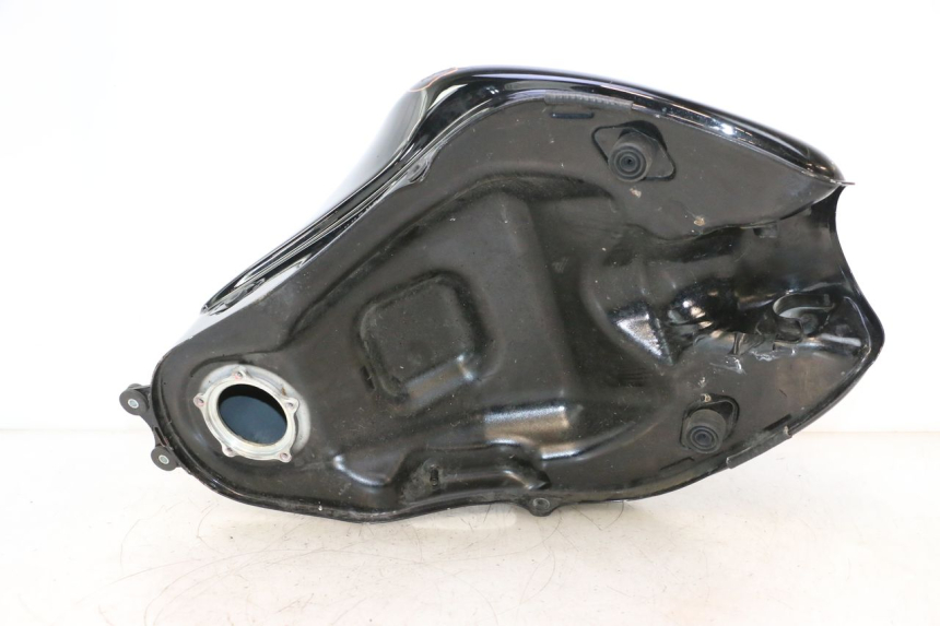 photo de ZBIORNIK PALIWA KAWASAKI ER-6 ER6 N 650 (2005 - 2009) - Widok ogólny