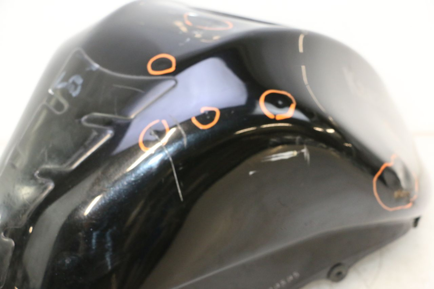 photo de ZBIORNIK PALIWA KAWASAKI ER-6 ER6 N 650 (2005 - 2009) - Część sprawdzona