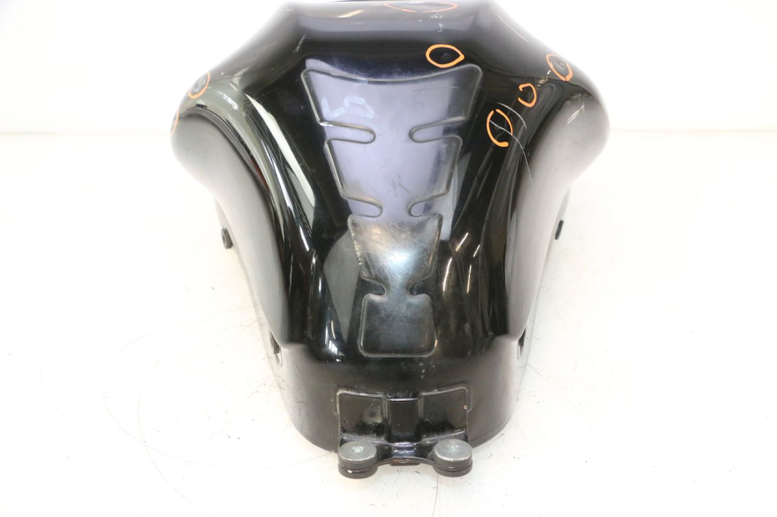 photo de ZBIORNIK PALIWA KAWASAKI ER-6 ER6 N 650 (2005 - 2009) - Oznaczenia i referencje