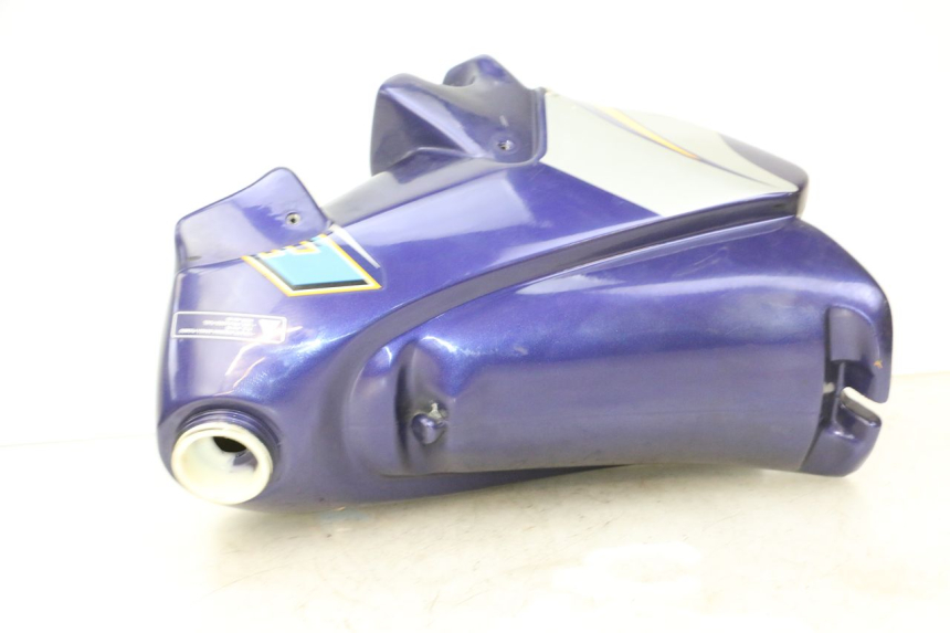 photo de ZBIORNIK PALIWA APRILIA ETX 125 (1998 - 2002) - Szczegół części