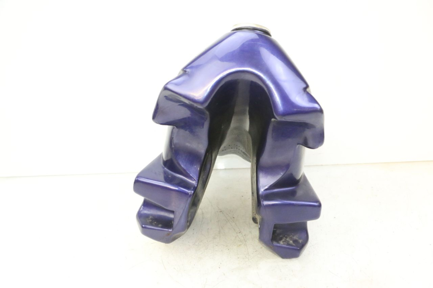 photo de ZBIORNIK PALIWA APRILIA ETX 125 (1998 - 2002) - Widok produktu