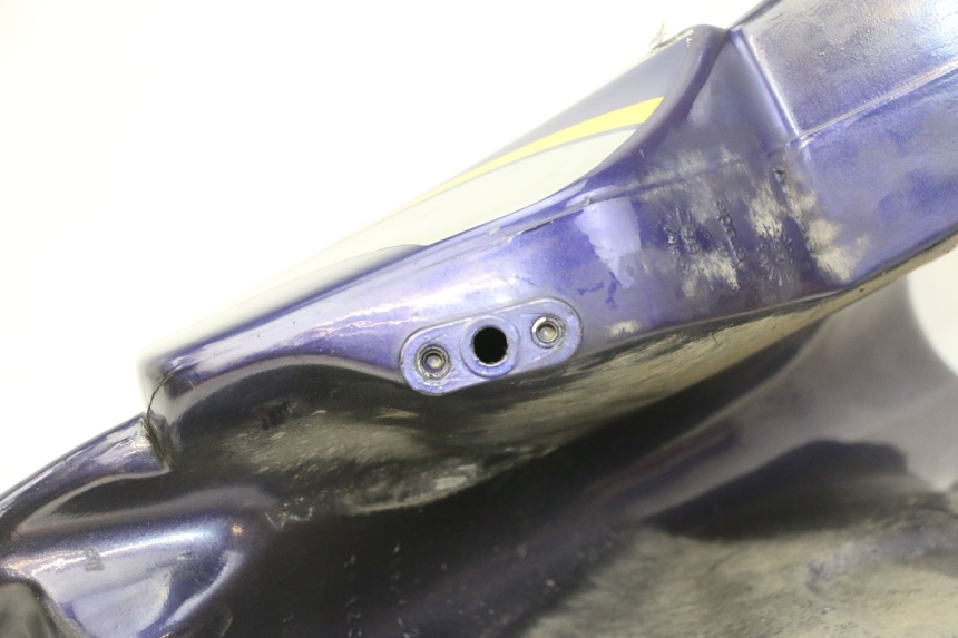 photo de ZBIORNIK PALIWA APRILIA ETX 125 (1998 - 2002) - Inny kąt widzenia