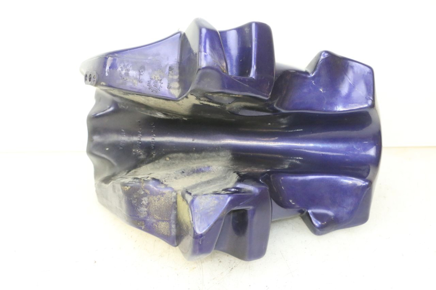 photo de ZBIORNIK PALIWA APRILIA ETX 125 (1998 - 2002) - Widok ogólny