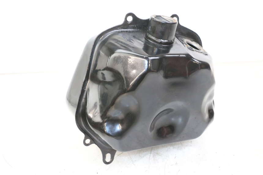 photo de ZBIORNIK PALIWA EUROCKA RETRO 50 (2007 - 2014) - Widok główny