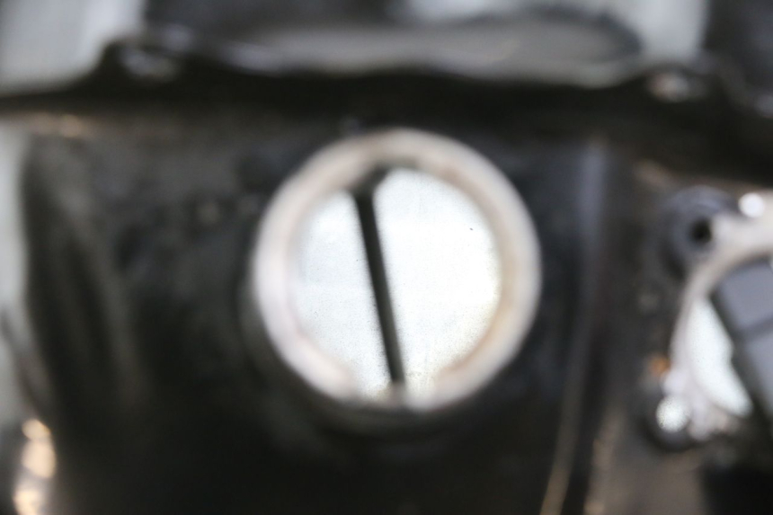 photo de ZBIORNIK PALIWA EUROCKA RETRO 50 (2007 - 2014) - Szczegół części