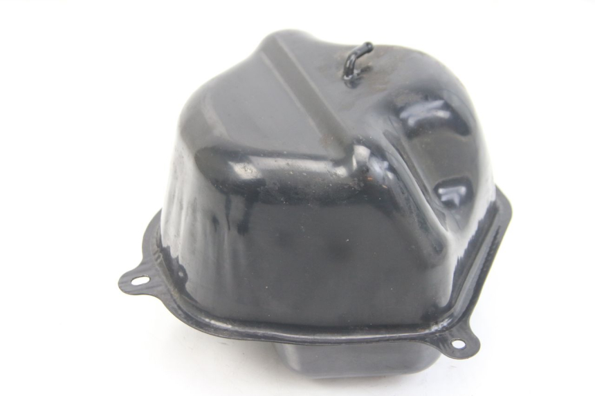 photo de ZBIORNIK PALIWA JM MOTORS EVOLIS 4T 50 (2018 - 2022) - Zoom stanu zużycia