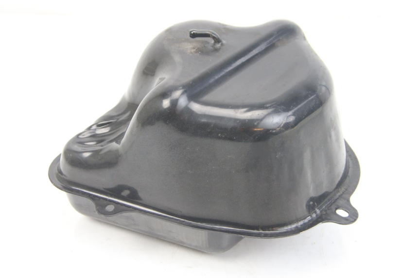 photo de ZBIORNIK PALIWA JM MOTORS EVOLIS 4T 50 (2018 - 2022) - Inny kąt widzenia