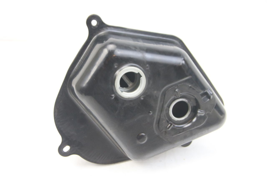 photo de ZBIORNIK PALIWA JM MOTORS EVOLIS 4T 50 (2018 - 2022) - Punkty mocowania