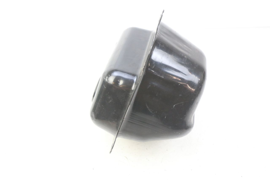 photo de ZBIORNIK PALIWA JM MOTORS EVOLIS 4T 50 (2018 - 2022) - Widok główny